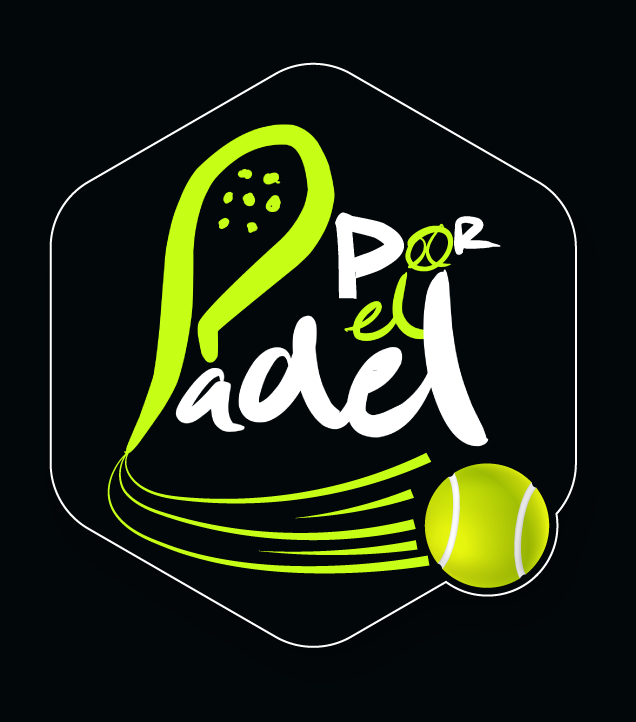 Por El Padel